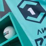 Определились все участники Первой лиги в сезоне‑2026/27