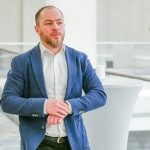 Асхабадзе покинет пост генерального директора «Факела» по семейным обстоятельствам