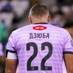 Гендиректор «Спартака» ответил на вопрос о возможности подписания контракта с Дзюбой
