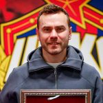 В ЦСКА не исключили, что Акинфеев восстановится к старту нового сезона РПЛ