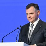 Губернатор Ростовской области — о «Ростове»: «Контролируем финансовую ситуацию и не допустим ее ухудшения»