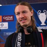 Сафонов останется основным вратарем «ПСЖ» в сезоне‑2026/27 — СМИ