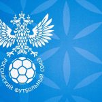 РФС планирует к 2030 году на треть повысить посещаемость в РПЛ