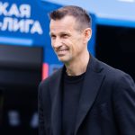 «Зенит» сыграет с «Акроном» в первом туре РПЛ сезона‑2026/27, «Спартак» — с «Родиной»