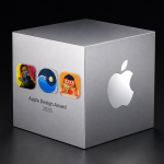На Apple Design Awards 2026 выбрали 12 лучших приложений и игр