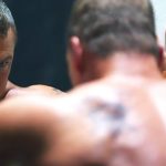 Вышел трейлер «Автомобильного города» — «молчаливого» боевика с Аланом Ричсоном