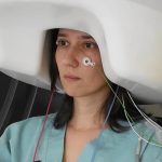 Meta* представила ИИ-систему для преобразования мыслей в текст — без чипов в голове