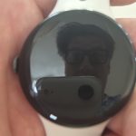 Самая странная утечка: неанонсированные смарт-часы Pixel Watch 5 нашли на дне океана