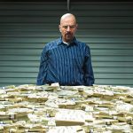 Учёные выяснили, что делает человека несчастным — кроме нехватки денег