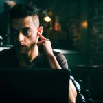 Учёные узнали тревожную правду о последствиях работы ночью — благодаря тысячам снимков мозга