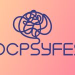 Бесплатный фестиваль «ДокПсиФест’26» соберёт более 60 экспертов по психологии и психиатрии