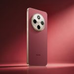 Представлен Redmi 17C — ультрабюджетный смартфон с экраном 120 Гц и разъёмом для наушников