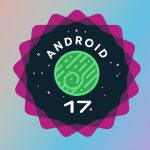 Плавающие приложения и улучшенная защита от кражи: Android 17 вышла официально