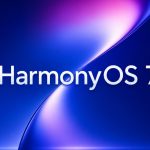 Huawei выпустила HarmonyOS 7 с пространственным дизайном и защитой от фишинга