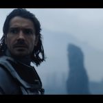 Фантастический сериал «Полдень» по Стругацким получил первый трейлер — он выйдет уже в этом году