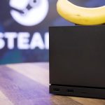 «Просто абсурд»: появились цены и тесты Steam Machine — в Сети негодуют