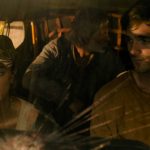 The Last of Us от Ридли Скотта: вышел трейлер «Собачьих звёзд» с Джейкобом Элорди и Маргарет Куолли
