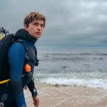 Вышел трейлер фильма Whalefall о дайвере, который пытается выбраться из брюха кита