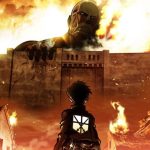 Collider выбрал 15 аниме-сериалов для тех, кто не любит аниме