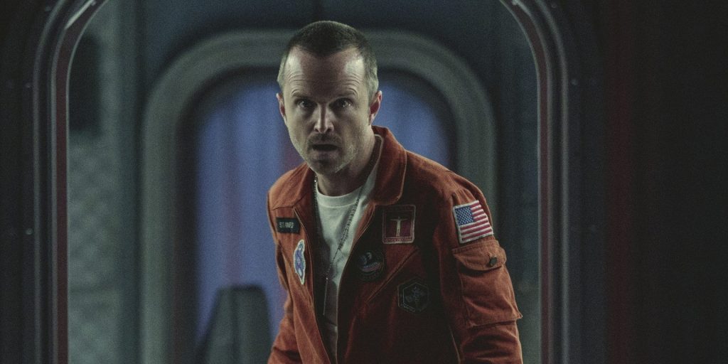 Вот это поворот: Collider назвал 10 фантастических сериалов с самыми шокирующими твистами