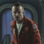 Вот это поворот: Collider назвал 10 фантастических сериалов с самыми шокирующими твистами
