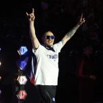 Во Франции одну из улиц «переименовали» в честь Матвея Сафонова