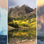 Красота, которую не замечают: 7 ярких фото с премии Rotary Photo Awards 2026