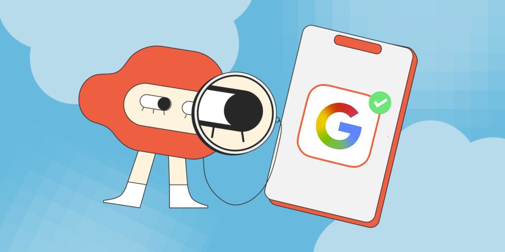 Лайфхакер теперь можно добавить в приоритетные источники Google — чтобы чаще видеть нас в поиске