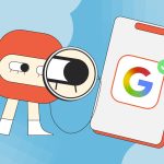 Лайфхакер теперь можно добавить в приоритетные источники Google — чтобы чаще видеть нас в поиске