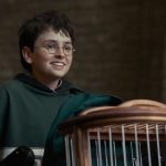 HBO ищет актёра на роль важного персонажа «Гарри Поттера», который был только в одном фильме