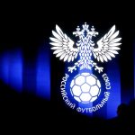 Коммерческие доходы РПЛ выросли в 7 раз с 2022 года — РФС