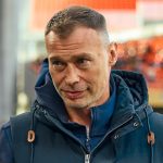 «Урал» — об уходе тренера Березуцкого: «Стороны решили не продлевать трудовые отношения»