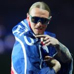 Сафонов признан лучшим игроком «ПСЖ» в мае по версии Le Parisien