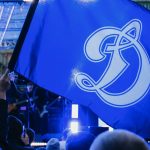 «Тенденции поменялись». В «Динамо» оценили возращение Шварца в Россию с точки зрения международной политики