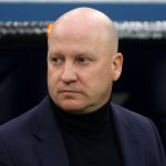 АЕК продлил контракт с главным тренером Николичем до 2029 года