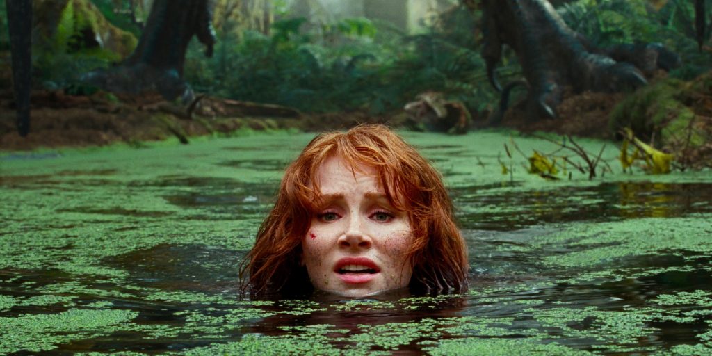 Назван самый дорогой фильм в истории — у него всего 28% на Rotten Tomatoes