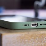 В Минцифры уточнили правила работы базы IMEI — большинству ничего регистрировать не придётся