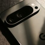 Google готовит функцию прослушки для Android — она будет запоминать разговоры пользователя