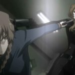 Путешествия во времени и история о взрослении: 15 аниме-сериалов с лучшим сценарием по версии Collider
