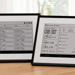 SwitchBot показала метеостанцию с E‑Ink, которая заменит будильник и календарь