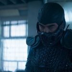 Звезда «Мортал Комбат» прокомментировал слухи о спин-оффе про Саб-Зиро