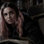Вышел финальный трейлер новых «Зловещих мертвецов» — с фрагментами из «Книги мёртвых»