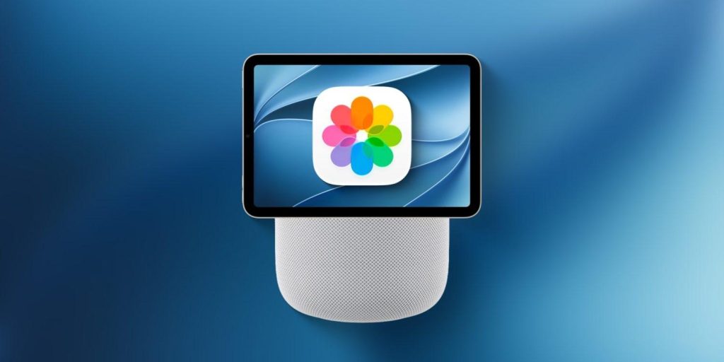 Осенью Apple выпустит более 15 новых гаджетов, включая iPhone Ultra и колонку с экраном