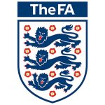 Английская футбольная ассоциации получила одобрение от IFAB на введение мер по борьбе с симуляцией травмы со стороны вратарей