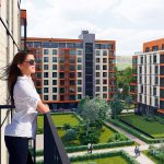 Новостройки: перспективы и особенности приобретения недвижимости