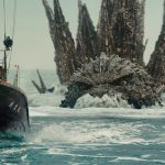 Режиссёр «Годзиллы: Минус один» снимет фантастический фильм вместе с Ридли Скоттом