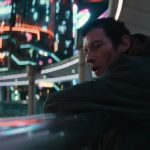 Apple показала трейлер «Нейроманта» — экранизации культового киберпанк-романа Уильяма Гибсона