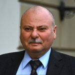 Григорьянц объяснил решение об отклонении протеста «Спартака» на результат матча с «Зенитом» в Суперкубке России