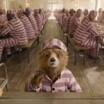 Медвежонок Паддингтон попал в топ-30 фильмов про тюрьму по версии Entertainment Weekly