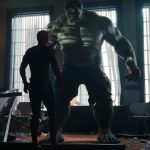 Marvel выпустила финальный трейлер «Человека-паука‑4» с новыми кадрами
